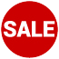Deal of the Day