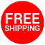 Free Shipping