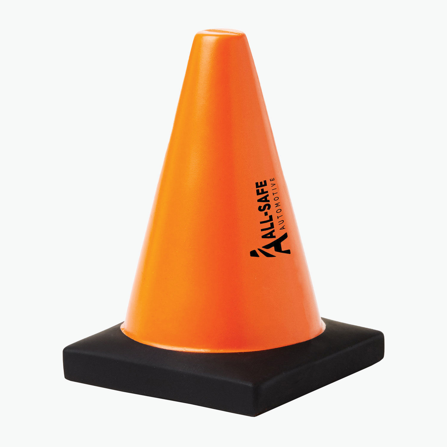 Construction Cone Stress Reliever Marco Promos