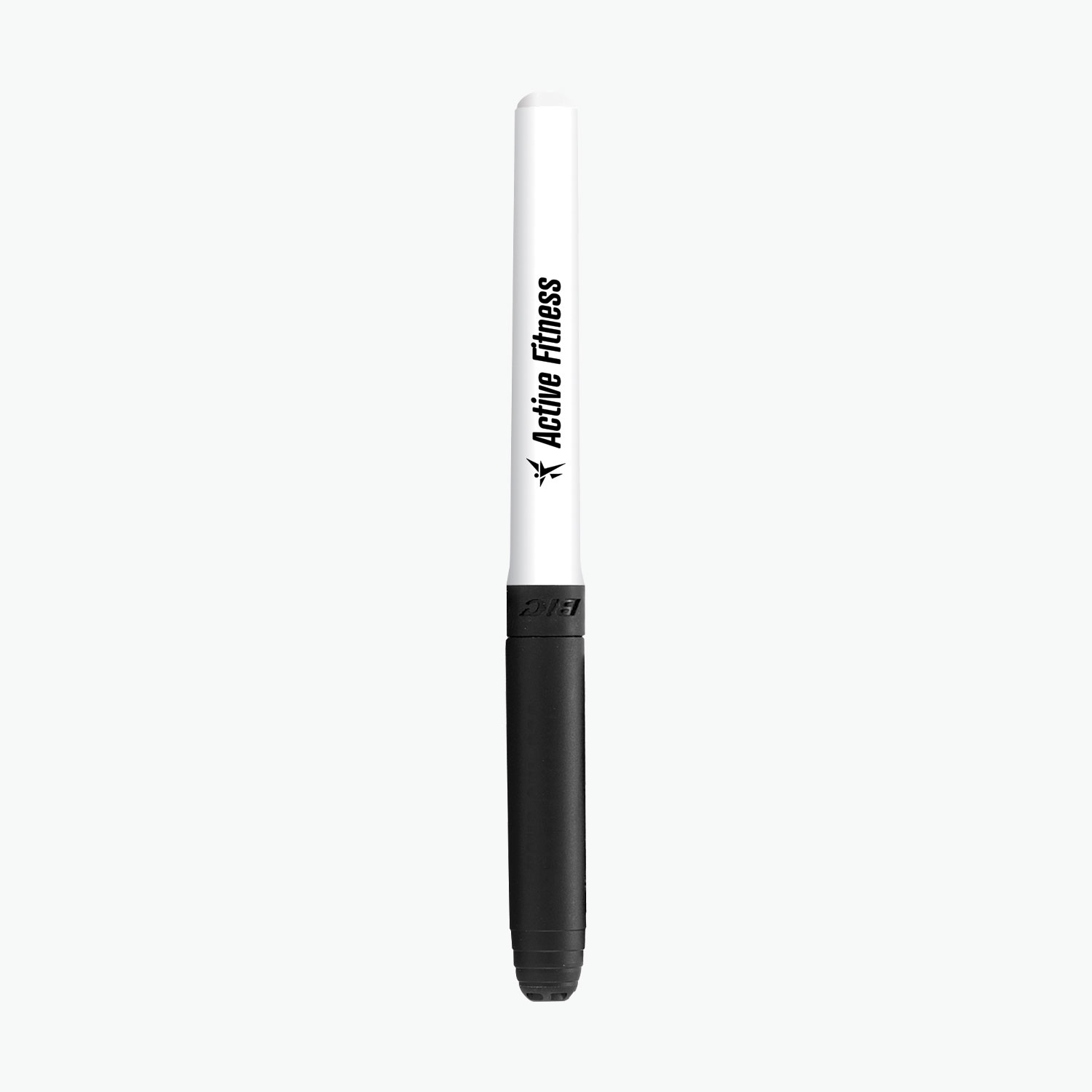 BIC ® Great Erase® Whiteboard Marker Marco Promos