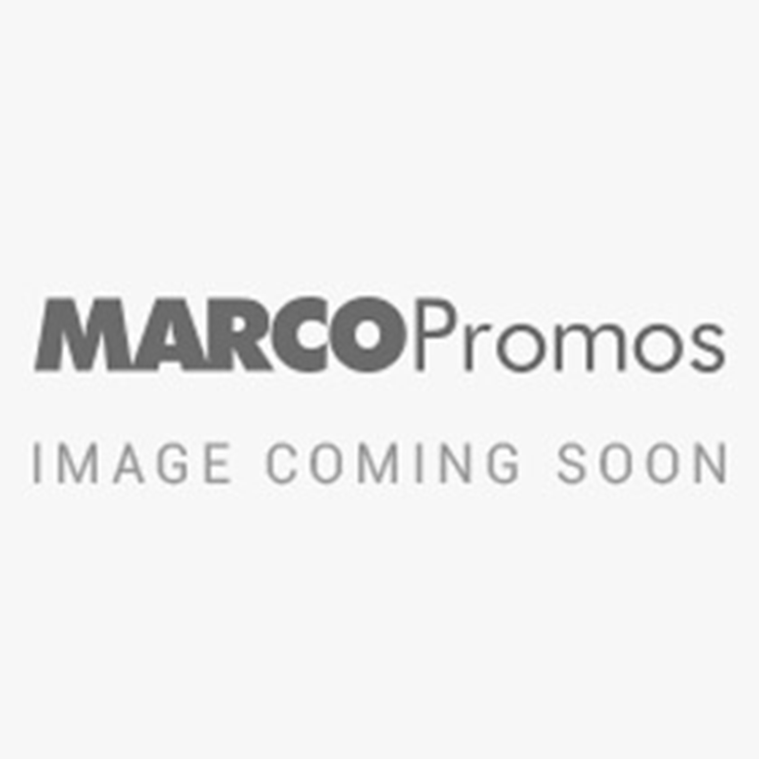 ProLine 12' Compact Tape Measure Marco Promos