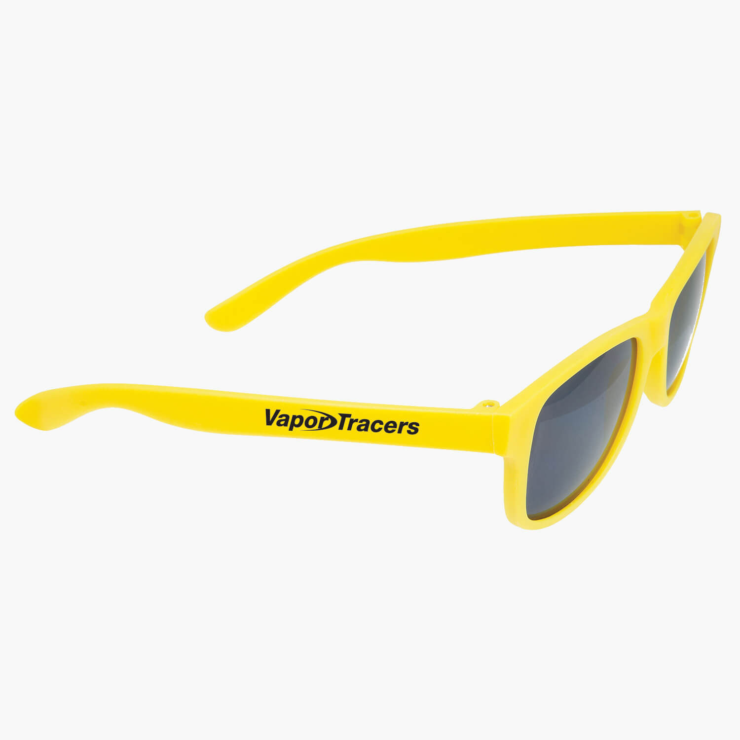 Youth Sunglasses, OD20015 Marco Promos