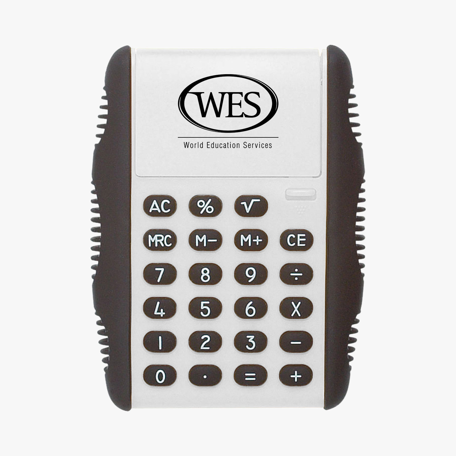 Flip Open Calculator Colors 24 Hour Production OF 35ACD 24HR 