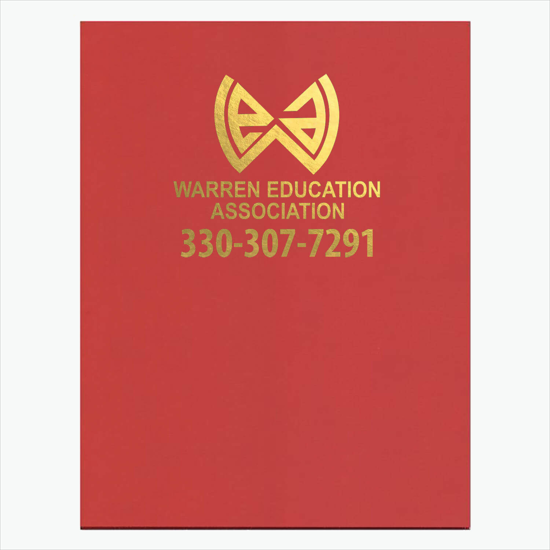 8-1-4-x-10-3-4-academic-monthly-planner-with-metro-paper-cover-of