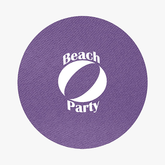 Jar Opener Circle, HI732CI Marco Promos