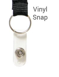 Vinyl Snap