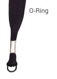 O-Ring