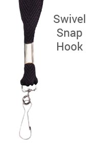 Swivel Snap Hook