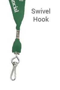Swivel Hook