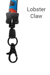 Lobster Claw