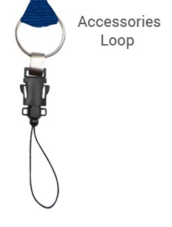 Accessories Loop