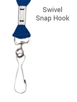 Swivel Snap Hook