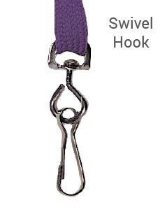 Swivel Hook