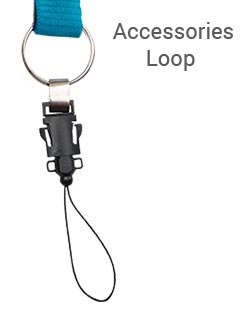 Accessories Loop