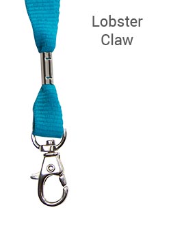 Lobster Claw