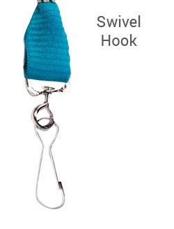 Swivel Hook