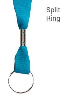 Split Ring