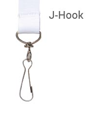 J-Hook