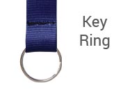 Key Ring