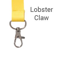 Lobster Claw