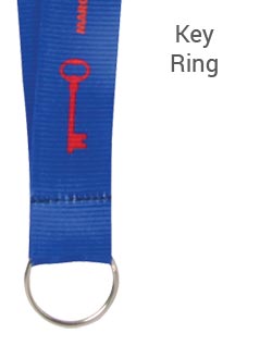 Key Ring