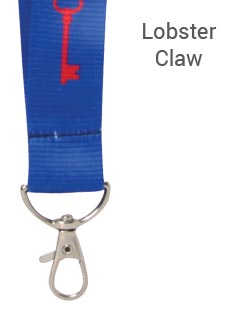 Lobster Claw