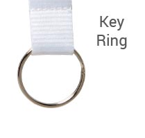 Key Ring