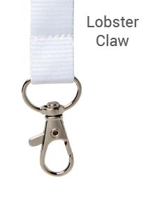 Lobster Claw