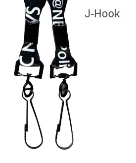 J-Hook