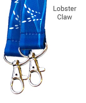 Lobster Claw