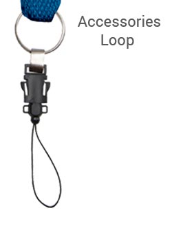 Accessories Loop