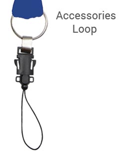 Accessories Loop