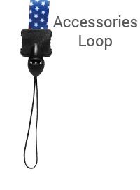 Accessories Loop