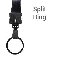 Split Ring