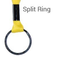 Split Ring
