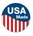 Made in the USA Promo Items from MARCO