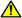 Warning Sign